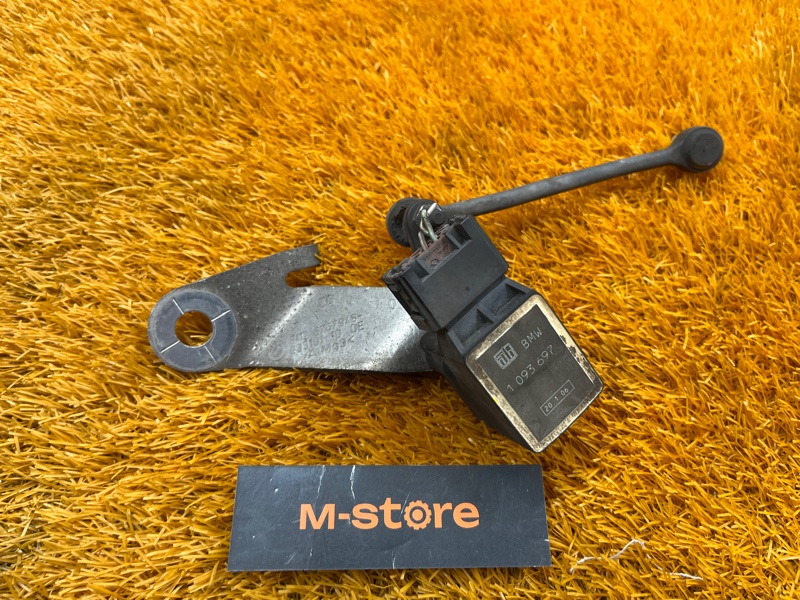 Датчик высоты дорожного просвета, 2500 рублей, Красноярск