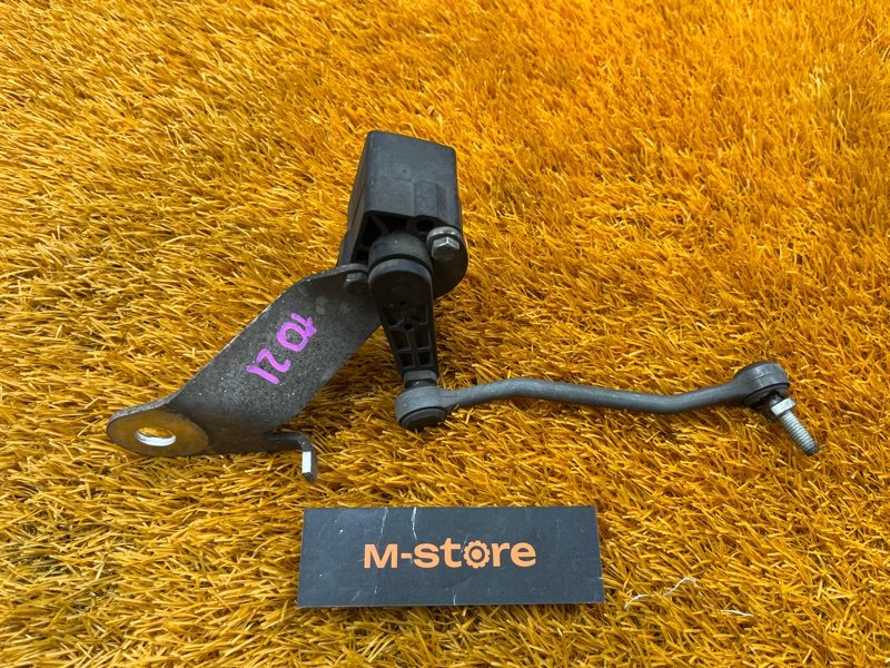 Датчик высоты дорожного просвета, 2500 рублей, Красноярск