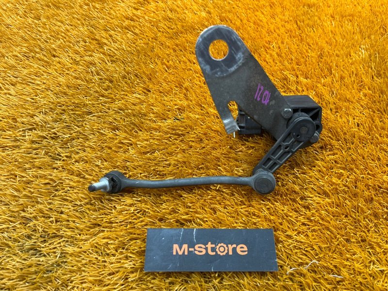 Датчик высоты дорожного просвета, 2500 рублей, Красноярск