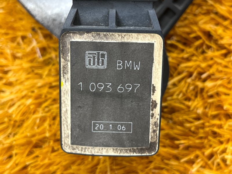 Датчик высоты дорожного просвета, 2500 рублей, Красноярск