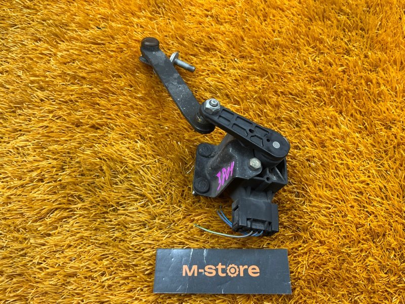 Датчик высоты дорожного просвета, 1000 рублей, Красноярск