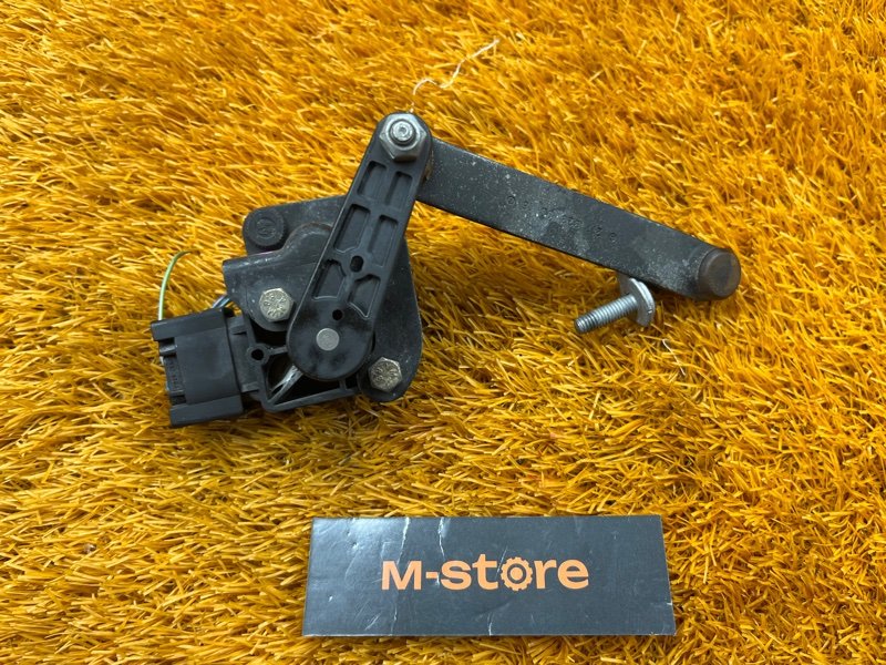 Датчик высоты дорожного просвета, 1000 рублей, Красноярск