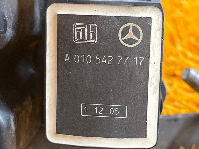 Датчик высоты дорожного просвета, 1000 рублей, Красноярск