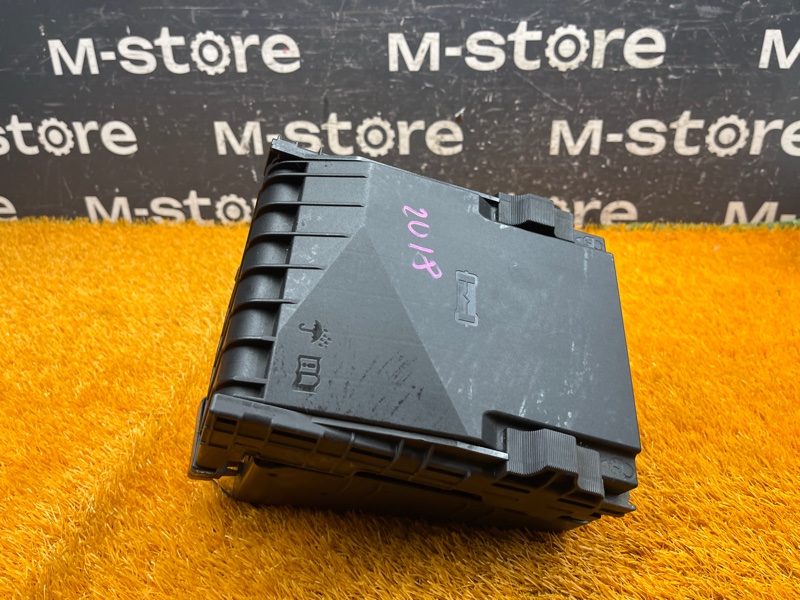 блок предохранителей, 1500 рублей, Красноярск