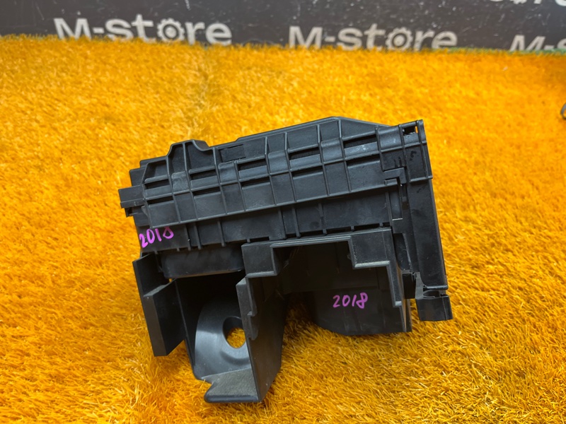 блок предохранителей, 1500 рублей, Красноярск