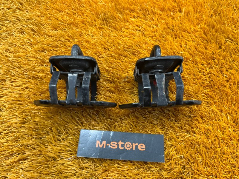 скоба капота, 400 рублей, Красноярск