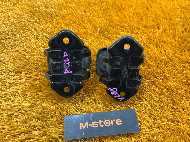 скоба капота, 400 рублей, Красноярск