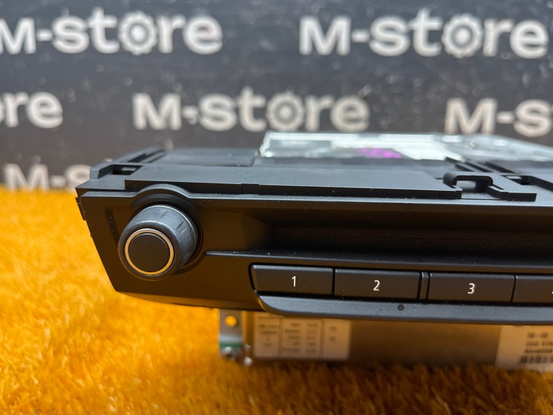 Магнитола, 12000 рублей, Красноярск