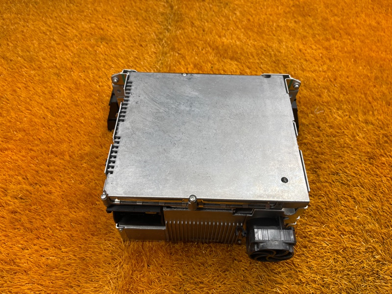 Магнитола, 12000 рублей, Красноярск