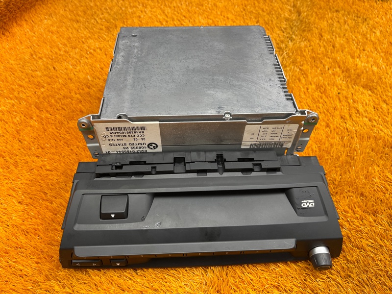 Магнитола, 12000 рублей, Красноярск