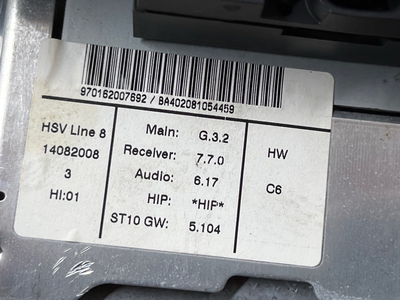 Магнитола, 12000 рублей, Красноярск