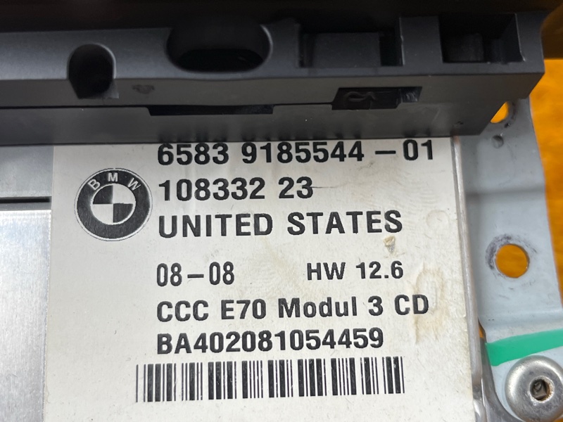 Магнитола, 12000 рублей, Красноярск