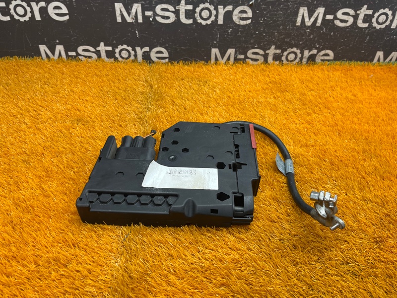 блок предохранителей, 2500 рублей, Красноярск