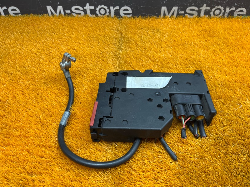 блок предохранителей, 2500 рублей, Красноярск