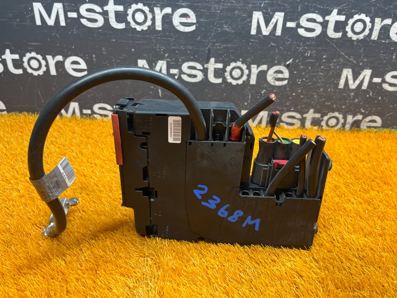 блок предохранителей, 2500 рублей, Красноярск