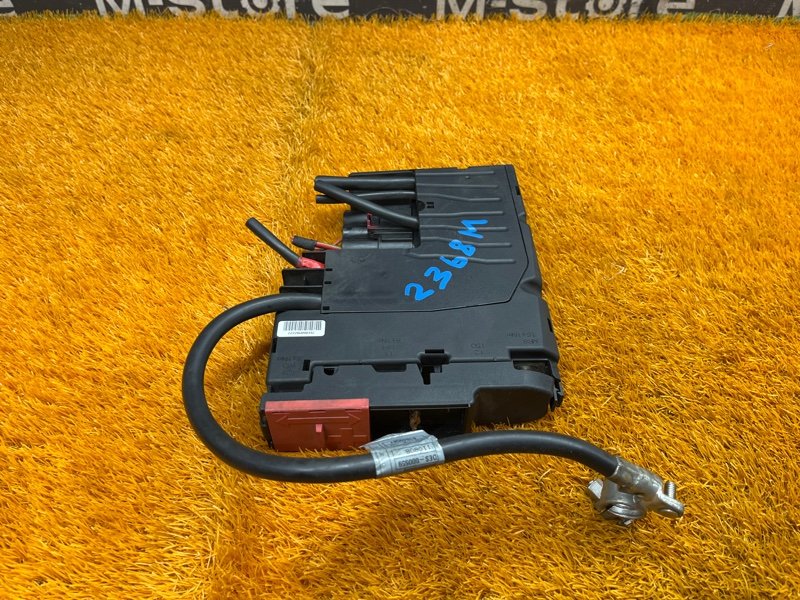 блок предохранителей, 2500 рублей, Красноярск