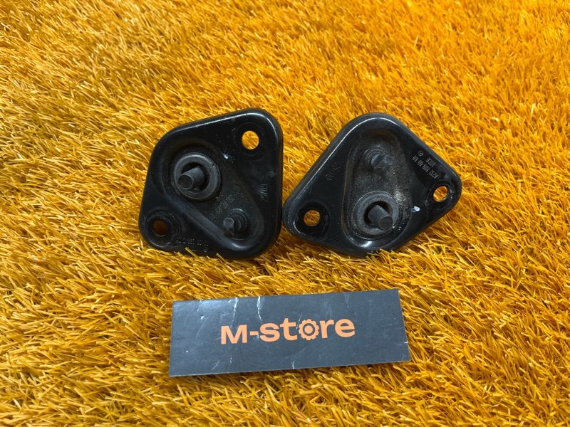 скоба капота, 600 рублей, Красноярск