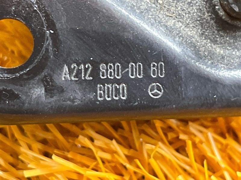 скоба капота, 600 рублей, Красноярск