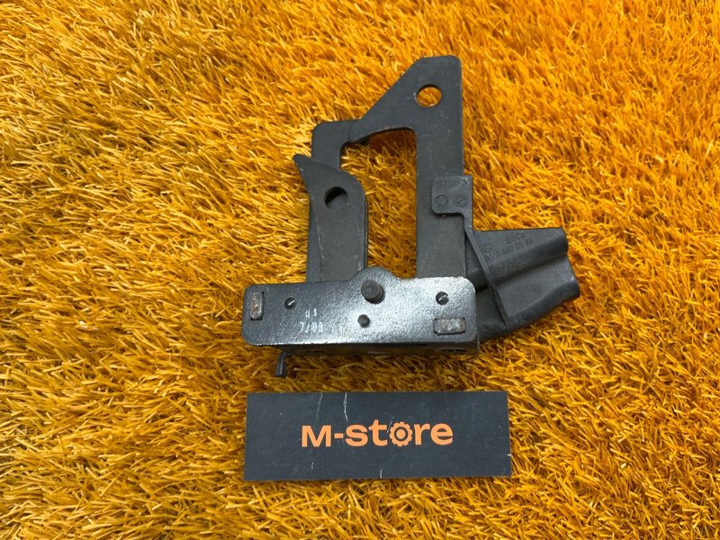 замок капота, 1000 рублей, Красноярск