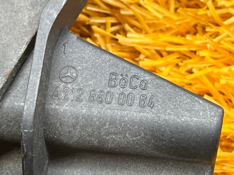 замок капота, 1000 рублей, Красноярск