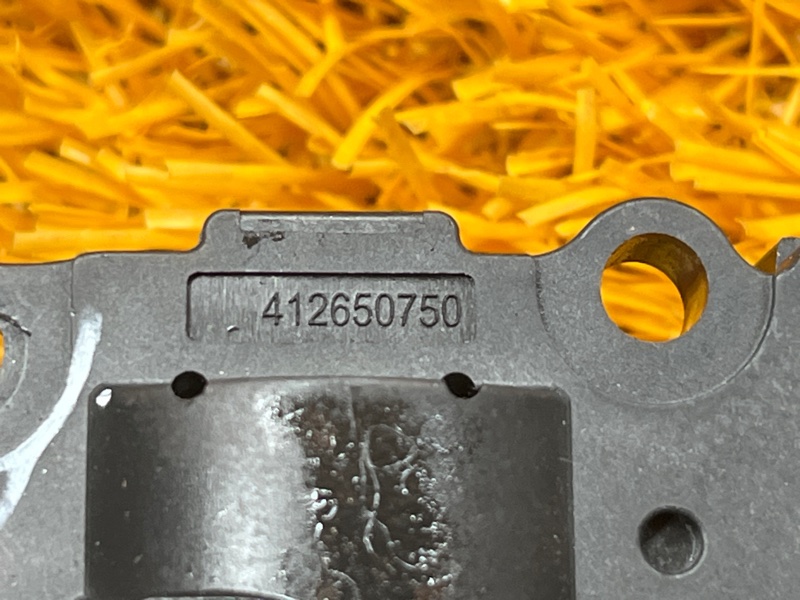 привод заслонки отопителя, 300 рублей, Красноярск