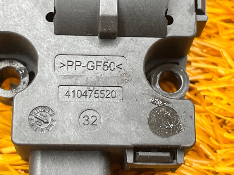 привод заслонки отопителя, 300 рублей, Красноярск