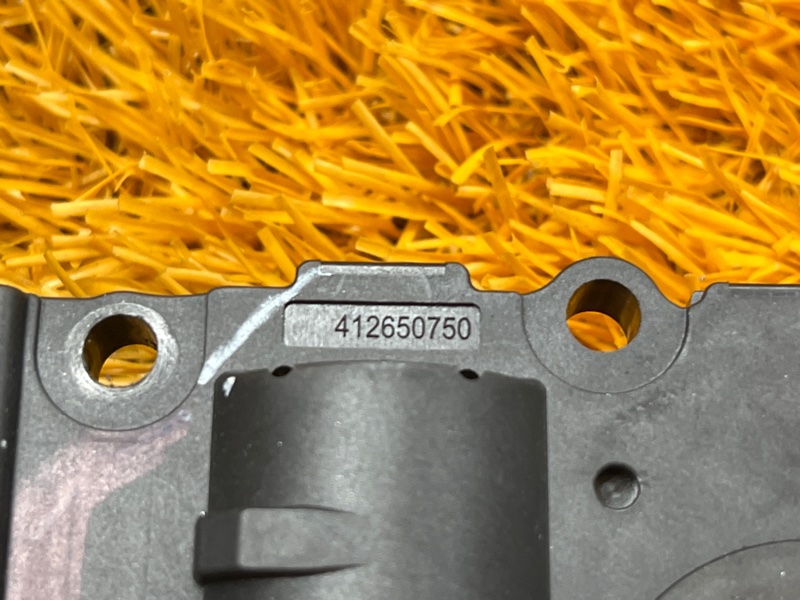 привод заслонки отопителя, 300 рублей, Красноярск