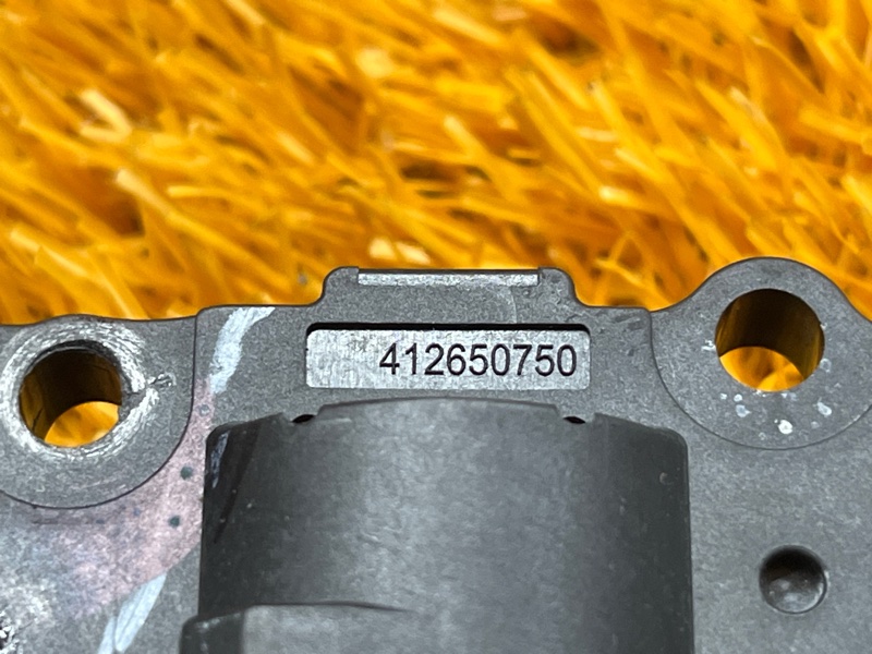 привод заслонки отопителя, 300 рублей, Красноярск