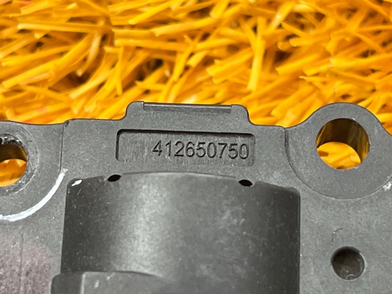 привод заслонки отопителя, 300 рублей, Красноярск