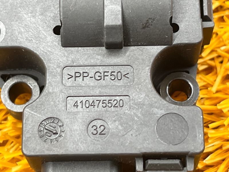 привод заслонки отопителя, 300 рублей, Красноярск