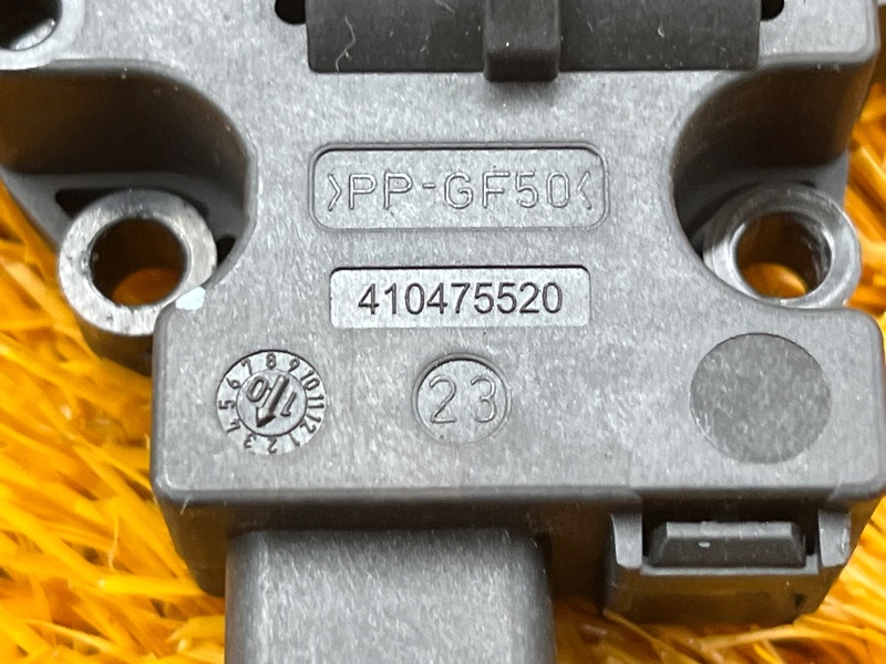 привод заслонки отопителя, 300 рублей, Красноярск