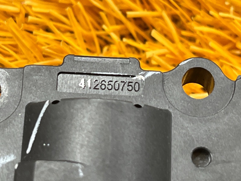 привод заслонки отопителя, 300 рублей, Красноярск