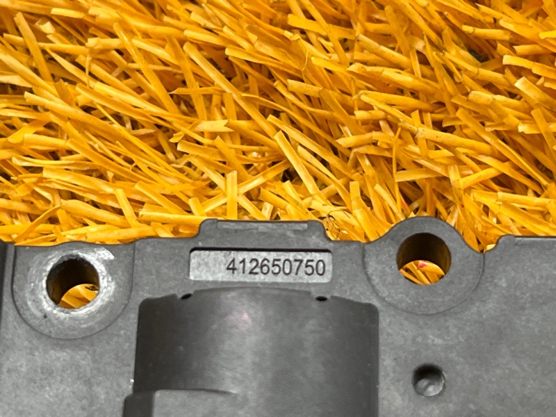 привод заслонки отопителя, 300 рублей, Красноярск