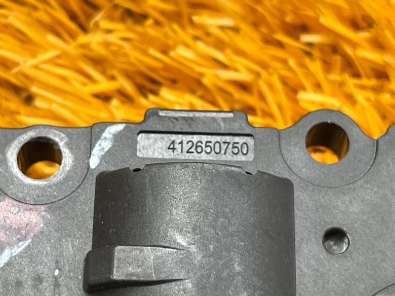 привод заслонки отопителя, 300 рублей, Красноярск