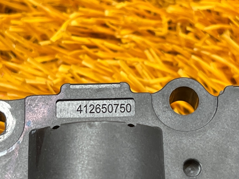 привод заслонки отопителя, 300 рублей, Красноярск