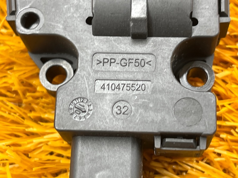 привод заслонки отопителя, 300 рублей, Красноярск