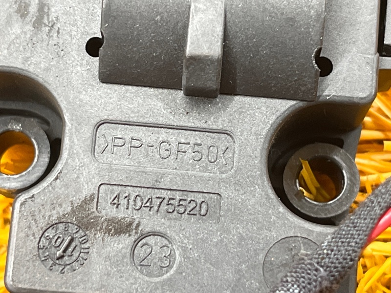 привод заслонки отопителя, 300 рублей, Красноярск