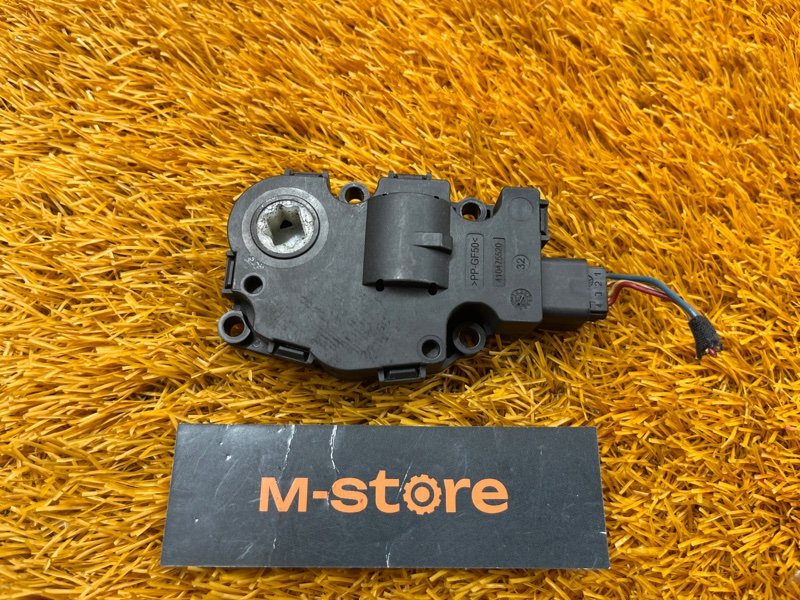 привод заслонки отопителя, 300 рублей, Красноярск