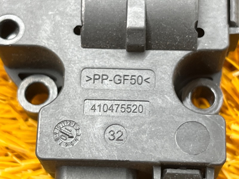 привод заслонки отопителя, 300 рублей, Красноярск