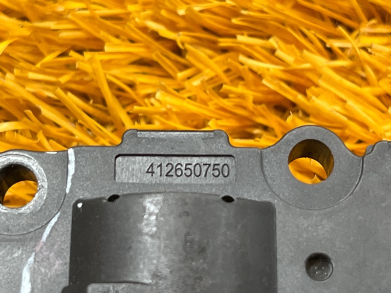 привод заслонки отопителя, 300 рублей, Красноярск