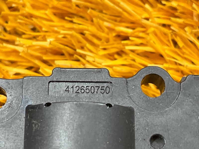 привод заслонки отопителя, 300 рублей, Красноярск