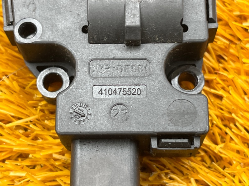 привод заслонки отопителя, 300 рублей, Красноярск