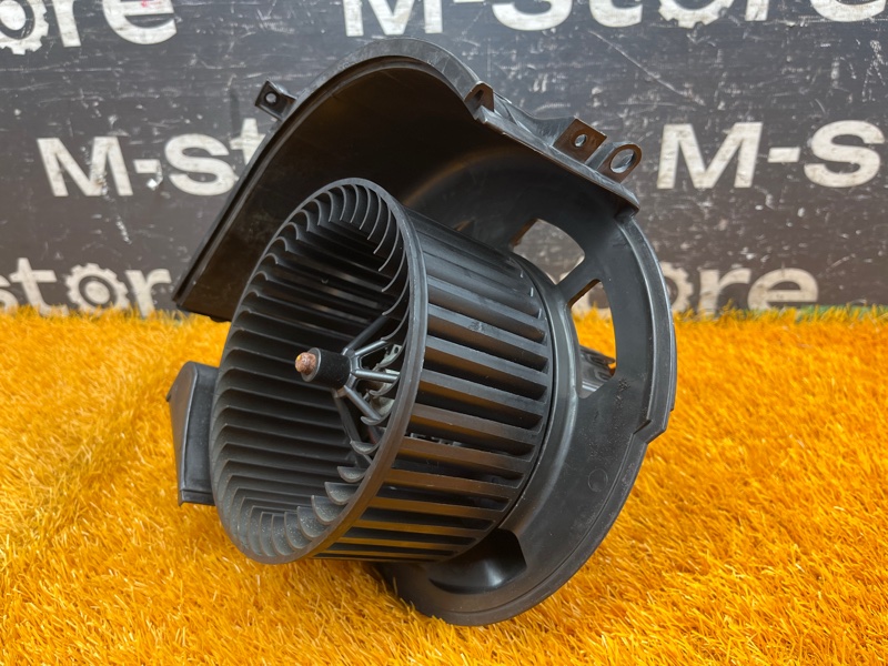 мотор печки, 8000 рублей, Красноярск