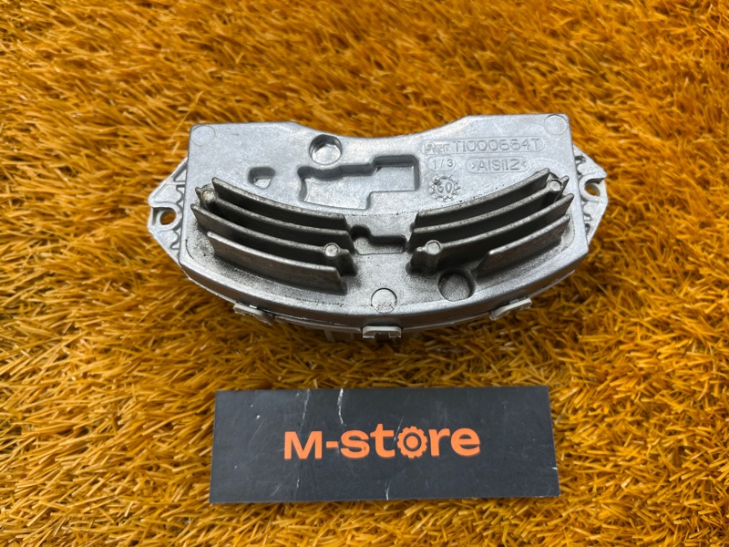 Регулятор отопителя, 800 рублей, Красноярск