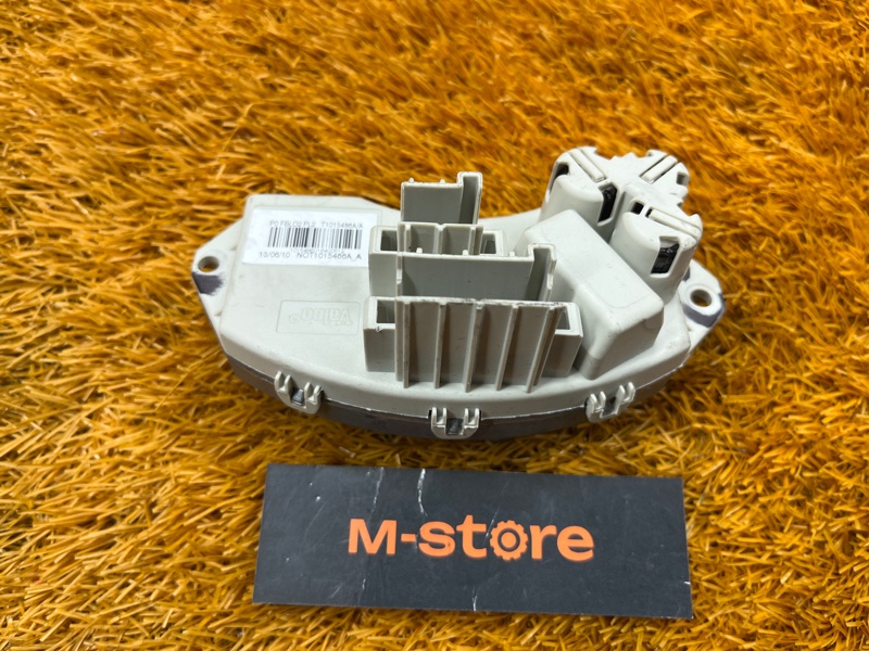 Регулятор отопителя, 800 рублей, Красноярск