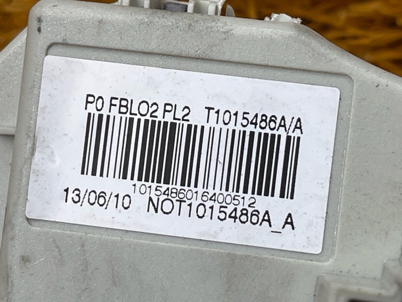 Регулятор отопителя, 800 рублей, Красноярск