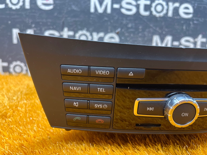 Магнитола, 5500 рублей, Красноярск