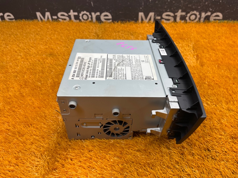 Магнитола, 5500 рублей, Красноярск