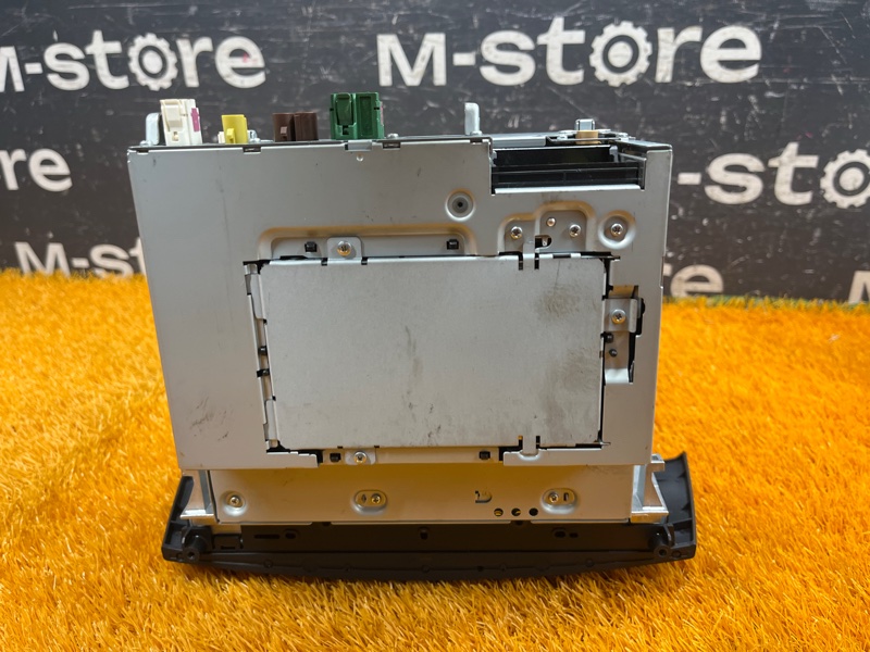 Магнитола, 5500 рублей, Красноярск