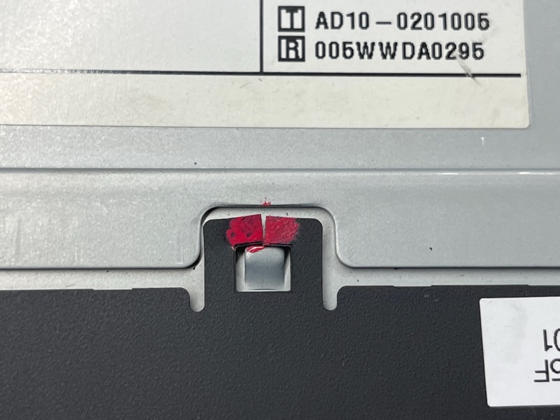 Магнитола, 5500 рублей, Красноярск